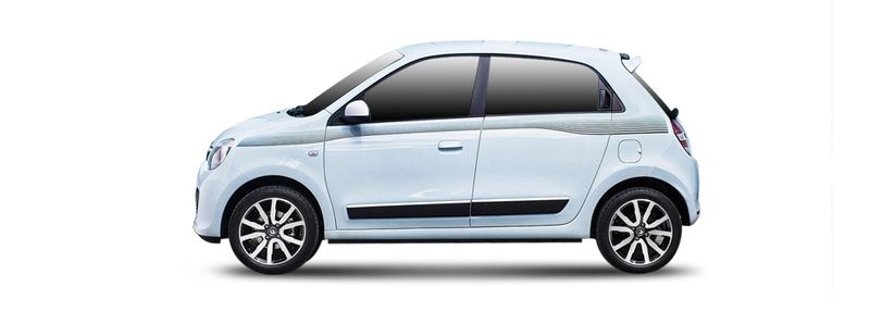 RENAULT TWINGO III Hatchback (BCM_) (2014/09 - ...) 1.0 SCe 70 (51 KW / 69 HP) (BCMB) (2015/09 - ...)