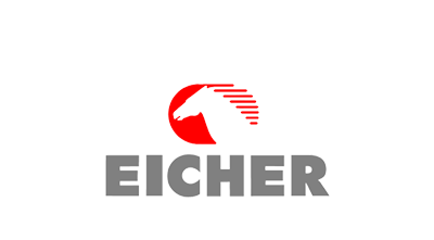 EICHER