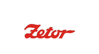 ZETOR