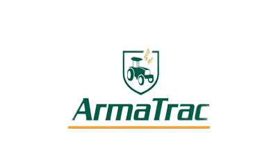 ARMATRAC