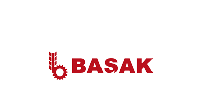 BASAK